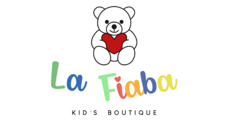 Lafiabakids