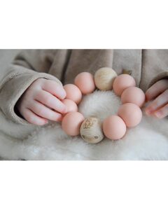 5777